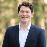 Dylan Paskell