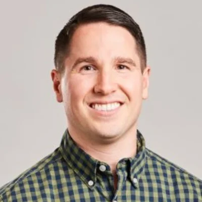Zachary Novak