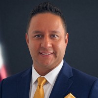 Juan Salas