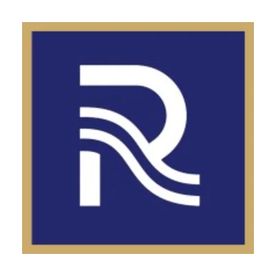 Rossby Financial, LLC logo