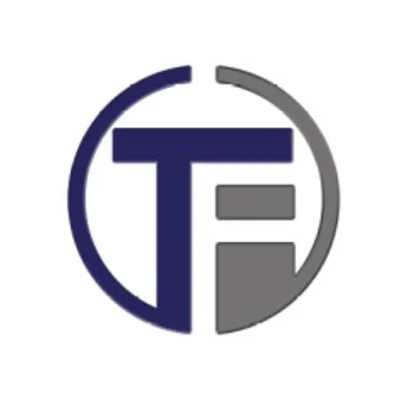 Tandem Financial, LLC logo