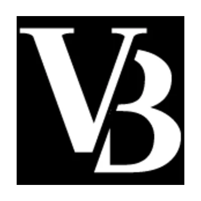 Valtinson Bruner Financial Planning logo