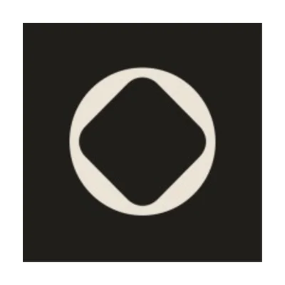 Seeds logo