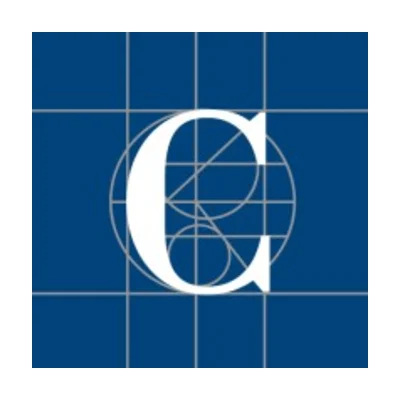 CAPTRUST logo