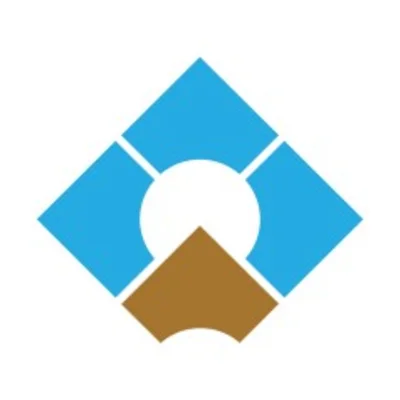 CGN Advisors, LLC logo