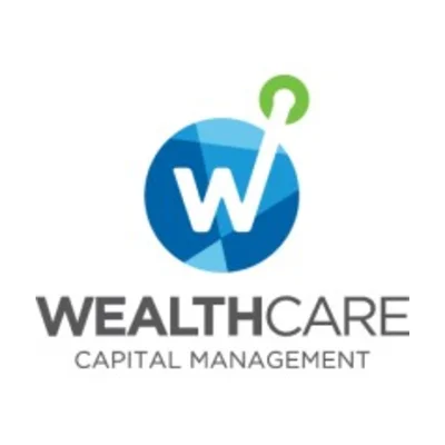 Wealthcare Capital Management LLC logo