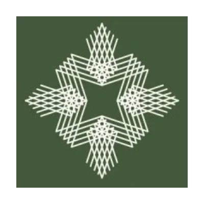 Wealth Enhancement logo