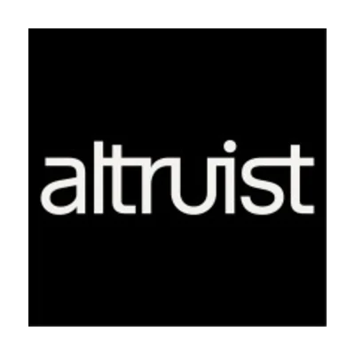 Altruist Advisors LLC logo