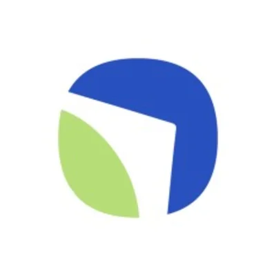 XYPN Sapphire logo