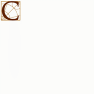 Cenacle Capital Management, LLC logo