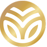 Financial Life Planners logo