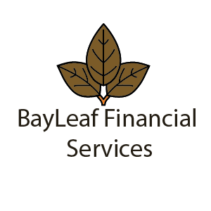 Bayleaf Financial Services logo