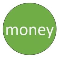 Smart Money Group, LLC logo