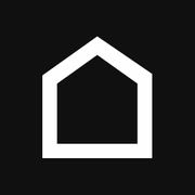 Smart Wealth, LLC logo