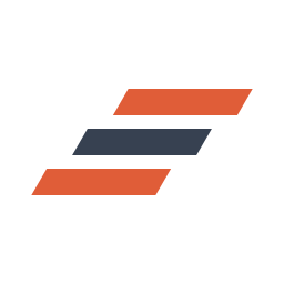 Escalator Wealth Advisors logo