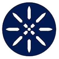 Centurion Wealth Management logo
