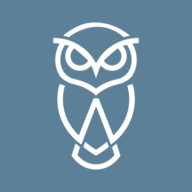 Worthwhile Wealth Council logo