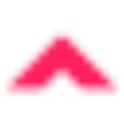 Upbeat Financial logo