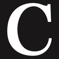 Coyle Capital, LLC logo