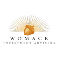 Womack Investment Advisers, Inc logo