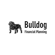 Bulldog Financial Planning LLC logo