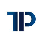 Tobin Investment Planning LLC logo