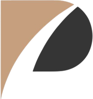 Pape Financial logo