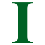 Img Wealth Management, Inc. logo