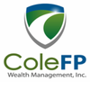 Colefp logo