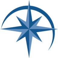 Astra Wealth Partners logo
