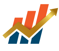 Neya Capital logo