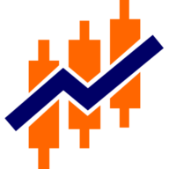 Marketstrats, LLC logo