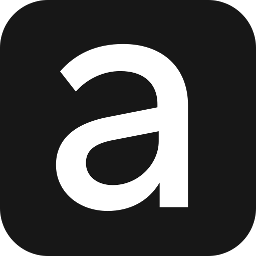 Arta Finance logo