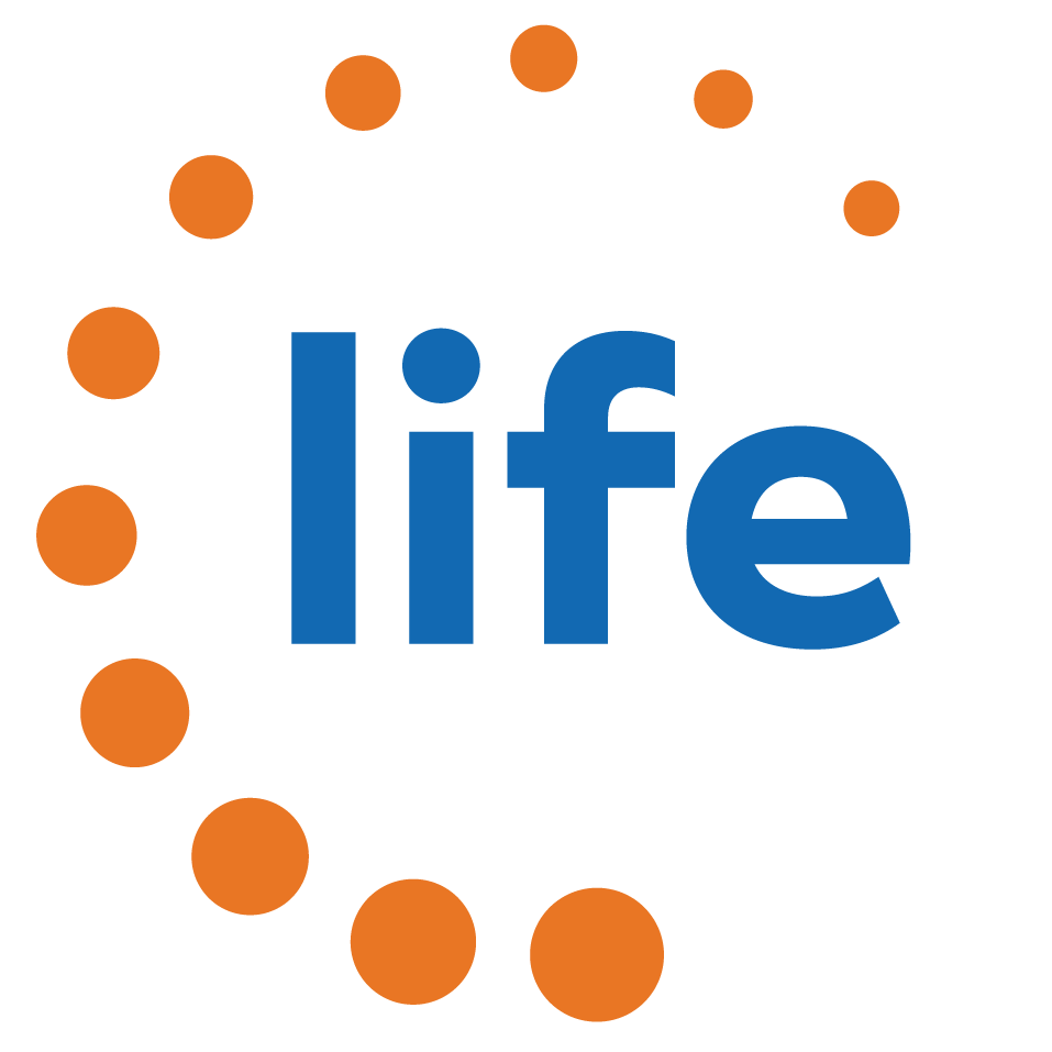 Lifetime Financial Planners LLC logo