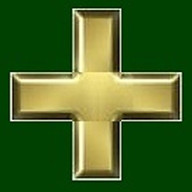 Prudent Wealthcare logo