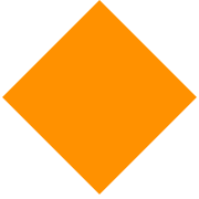 Facet logo