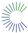 Candide Group logo