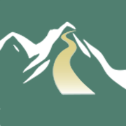 Alpine Peaks Consulting logo