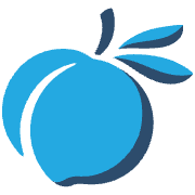 Nectarine logo