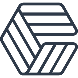 Cornerstone Capital, Inc. logo