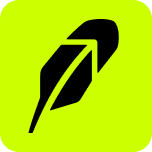 Robinhood Asset Management logo