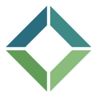 Financial Symmetry Inc. logo