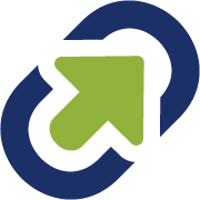 Coleman Investment Counsel logo