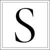 Stenger Family Office, LLC logo