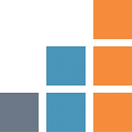Vg Financial Consulting, LLC logo