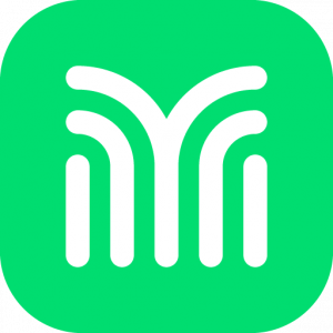 Mostt Inc. logo