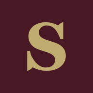 Sarsi, LLC logo