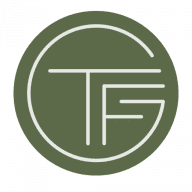 Tull Financial Group, Inc. logo