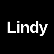 Lindy Wealth, LLC logo