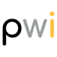 Paul Winkler, Inc. logo